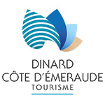 Logo Dinard