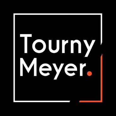 Logo Tourny Meyer