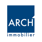 Archimmobilier Rennes