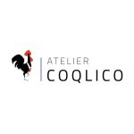Atelier Coqlico Rennes