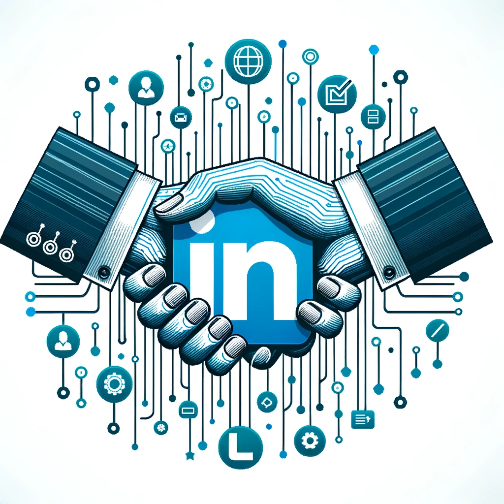 Linkedin 2