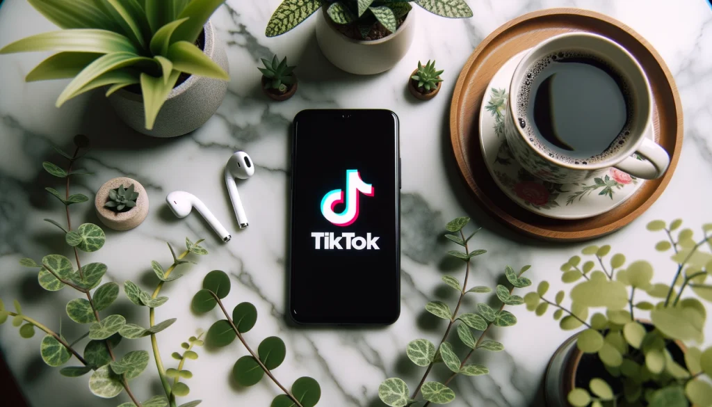 Visuel Tiktok 3