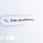 Google Ia Mode