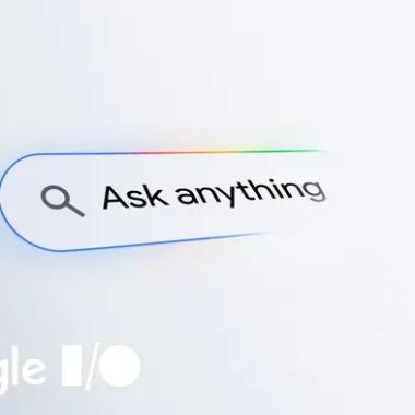 Google Ia Mode